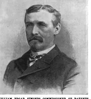 Picture 7 of 14 from Scientific American, Vol. 66, No. 25 (June 1892) (1892), leaf 6