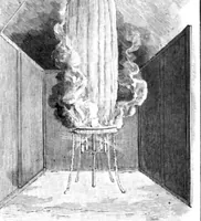 Picture 7 of 8 from Scientific American, Vol. 67, No. 1 (July 1892) (1892), leaf 8