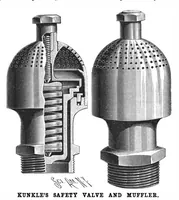 Picture 3 of 14 from Scientific American, Vol. 67, No. 2 (July 1892) (1892), leaf 3