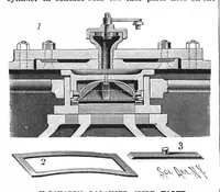 Picture 4 of 14 from Scientific American, Vol. 67, No. 2 (July 1892) (1892), leaf 3
