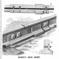 Picture 2 of 13 from Scientific American, Vol. 67, No. 3 (July 1892) (1892), leaf 3