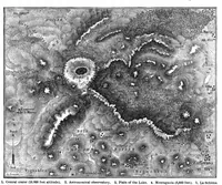 Picture 4 of 15 from Scientific American, Vol. 67, No. 4 (July 1892) (1892), leaf 4