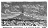Picture 5 of 15 from Scientific American, Vol. 67, No. 4 (July 1892) (1892), leaf 4