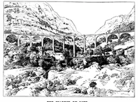 Picture 4 of 18 from Scientific American, Vol. 67, No. 5 (July 1892) (1892), leaf 4