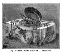 Picture 8 of 18 from Scientific American, Vol. 67, No. 5 (July 1892) (1892), leaf 7
