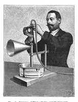 Picture 13 of 18 from Scientific American, Vol. 67, No. 7 (August 1892) (1892), leaf 10