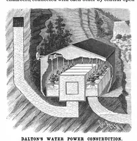 Picture 4 of 18 from Scientific American, Vol. 67, No. 7 (August 1892) (1892), leaf 3