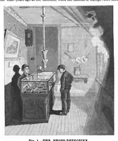 Picture 6 of 18 from Scientific American, Vol. 67, No. 7 (August 1892) (1892), leaf 4