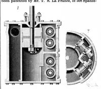 Picture 4 of 7 from Scientific American, Vol. 67, No. 8 (August 1892) (1892), leaf 4