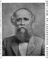An illustration from Scientific American, Vol. 67, No. 9 (August 1892) (1892)