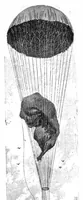 An illustration from Scientific American, Vol. 67, No. 9 (August 1892) (1892)