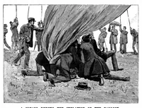 Picture 10 of 14 from Scientific American, Vol. 67, No. 9 (August 1892) (1892), leaf 8