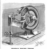An illustration from Scientific American, Vol. 67, No. 10 (September 1892) (1892)