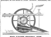 Picture 6 of 17 from Scientific American, Vol. 67, No. 10 (September 1892) (1892), leaf 4