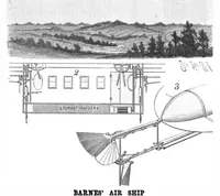 Picture 10 of 17 from Scientific American, Vol. 67, No. 10 (September 1892) (1892), leaf 7