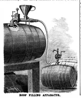 Picture 2 of 11 from Scientific American, Vol. 67, No. 12 (September 1892) (1892), leaf 3