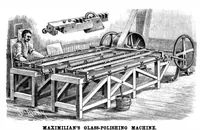 Picture 3 of 11 from Scientific American, Vol. 67, No. 12 (September 1892) (1892), leaf 3