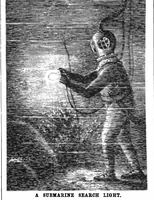 Picture 6 of 11 from Scientific American, Vol. 67, No. 12 (September 1892) (1892), leaf 6