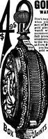 An illustration from Scientific American, Vol. 67, No. 13 (September 1892) (1892)