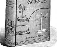 Picture 18 of 26 from Scientific American, Vol. 67, No. 13 (September 1892) (1892), leaf 14