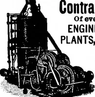 Picture 22 of 26 from Scientific American, Vol. 67, No. 13 (September 1892) (1892), leaf 15