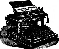An illustration from Scientific American, Vol. 67, No. 13 (September 1892) (1892)