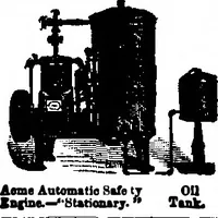 Picture 25 of 26 from Scientific American, Vol. 67, No. 13 (September 1892) (1892), leaf 15