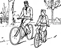 An illustration from Scientific American, Vol. 67, No. 13 (September 1892) (1892)
