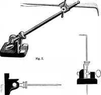 An illustration from Scientific American, Vol. 67, No. 13 (September 1892) (1892)