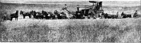 An illustration from Scientific American, Vol. 67, No. 13 (September 1892) (1892)