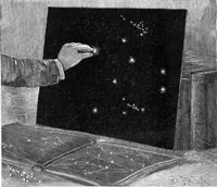 An illustration from Scientific American, Vol. 67, No. 13 (September 1892) (1892)