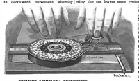 Picture 5 of 13 from Scientific American, Vol. 67, No. 14 (October 1892) (1892), leaf 4