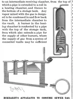 An illustration from Scientific American, Vol. 67, No. 15 (October 1892) (1892)