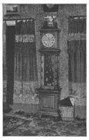Picture 5 of 9 from Scientific American, Vol. 67, No. 15 (October 1892) (1892), leaf 7