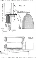 Picture 6 of 9 from Scientific American, Vol. 67, No. 15 (October 1892) (1892), leaf 7