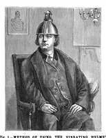 Picture 9 of 14 from Scientific American, Vol. 67, No. 17 (October 1892) (1892), leaf 10