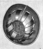 An illustration from Scientific American, Vol. 67, No. 17 (October 1892) (1892)