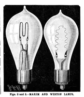 An illustration from Scientific American, Vol. 67, No. 17 (October 1892) (1892)