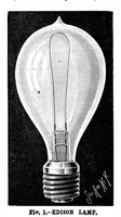 An illustration from Scientific American, Vol. 67, No. 17 (October 1892) (1892)