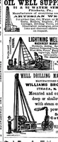 An illustration from Scientific American, Vol. 67, No. 18 (October 1892) (1892)