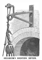 Picture 3 of 14 from Scientific American, Vol. 67, No. 18 (October 1892) (1892), leaf 3