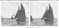 An illustration from Scientific American, Vol. 67, No. 19 (November 1892) (1892)