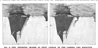 Picture 11 of 14 from Scientific American, Vol. 67, No. 19 (November 1892) (1892), leaf 10