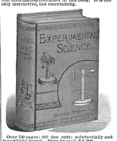 An illustration from Scientific American, Vol. 67, No. 20 (November 1892) (1892)