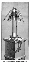 Picture 7 of 10 from Scientific American, Vol. 67, No. 21 (November 1892) (1892), leaf 9