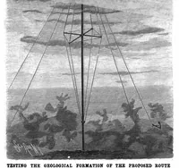 Picture 8 of 16 from Scientific American, Vol. 67, No. 22 (November 1892) (1892), leaf 8