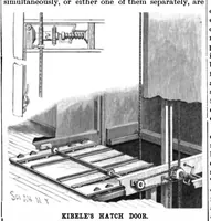 Picture 4 of 15 from Scientific American, Vol. 67, No. 23 (December 1892) (1892), leaf 3