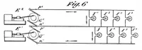 An illustration from Scientific American, Vol. 67, No. 23 (December 1892) (1892)