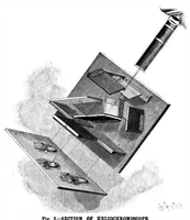 Picture 8 of 15 from Scientific American, Vol. 67, No. 23 (December 1892) (1892), leaf 7