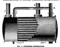 An illustration from Scientific American, Vol. 67, No. 23 (December 1892) (1892)